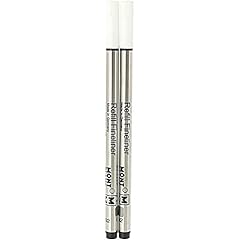 Montblanc fineliner refills for sale  Delivered anywhere in USA 