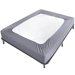 Queen box spring for sale  Delivered anywhere in USA 