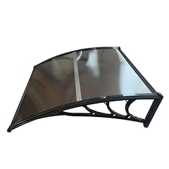 Panana door canopy for sale  Delivered anywhere in USA 