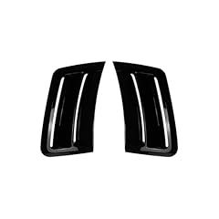 Front spoiler benz for sale  Delivered anywhere in UK