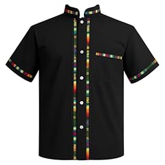 Men short sleeve for sale  Delivered anywhere in USA 