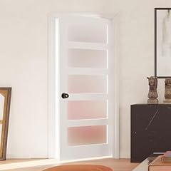 Solrig frosted glass for sale  Delivered anywhere in USA 