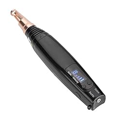 Scar tattoo removal for sale  Delivered anywhere in UK