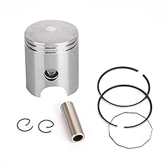 Artudatech piston pin for sale  Delivered anywhere in USA 