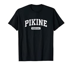 Pikine sénégal vintage d'occasion  Livré partout en France