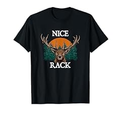 Nice rack deer for sale  Delivered anywhere in UK
