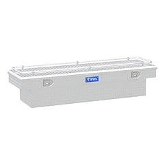 Uws tbs bright for sale  Delivered anywhere in USA 