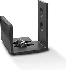 Qinaixqm floor guide for sale  Delivered anywhere in UK
