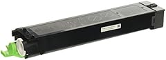 Sharp c40ntb original for sale  Delivered anywhere in USA 