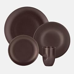 Oxford unni iron for sale  Delivered anywhere in USA 