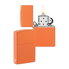 Zippo accendino antivento usato  Spedito ovunque in Italia 