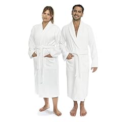 Classic turkish towels for sale  Delivered anywhere in USA 
