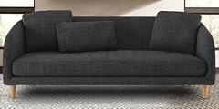 Test asin modern for sale  Delivered anywhere in USA 