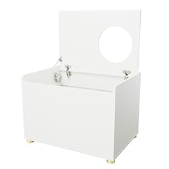 Amunrbrek top entry for sale  Delivered anywhere in USA 