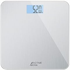 Active era bathroom for sale  Delivered anywhere in UK