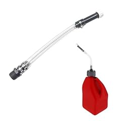 Fsturios fuel filler for sale  Delivered anywhere in USA 