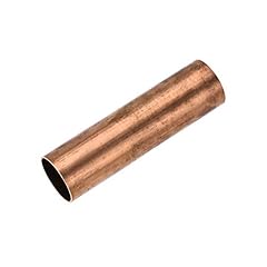 Sourcing map copper for sale  Delivered anywhere in UK