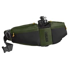 Camelbak podium flow for sale  Delivered anywhere in USA 