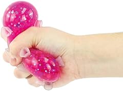 Keycraft squeezy sea for sale  Delivered anywhere in UK