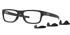Oakley 0ox8091 occhiali usato  Spedito ovunque in Italia 