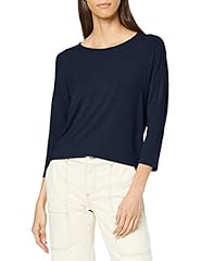 Maglione sottile maglia usato  Spedito ovunque in Italia 