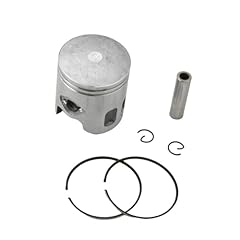Kit pistone scooter usato  Spedito ovunque in Italia 