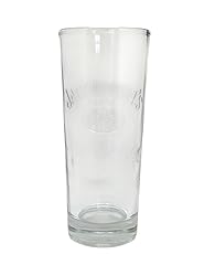 Jack daniel signature for sale  Delivered anywhere in USA 