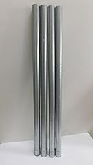 Extend fence extender for sale  Delivered anywhere in USA 