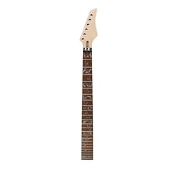 Electric guitar neck for sale  Delivered anywhere in USA 