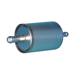 Fuel filter 525 for sale  Delivered anywhere in USA 