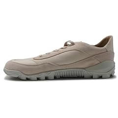 Vivobarefoot womens novus for sale  Delivered anywhere in UK