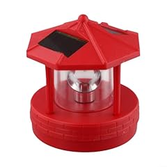 Phare solaire design d'occasion  Livré partout en France