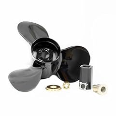 Mercury marine black for sale  Delivered anywhere in USA 