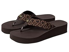 Calvin klein women for sale  Delivered anywhere in USA 