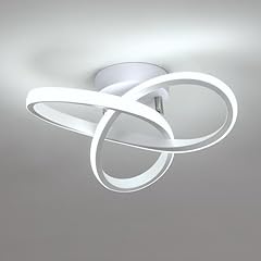 plafonnier led d'occasion  Livré partout en France