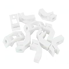 Curtain rail track for sale  Delivered anywhere in UK