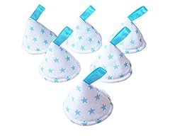 Mini stars pee for sale  Delivered anywhere in UK