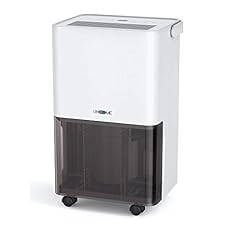 Uhome pint dehumidifier for sale  Delivered anywhere in USA 