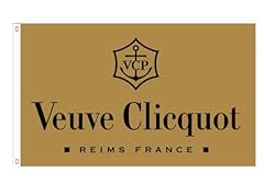 Yerchic veuve flag for sale  Delivered anywhere in USA 