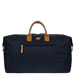 Bric bag travel for sale  Delivered anywhere in USA 