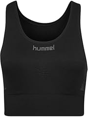 Hummel damen first gebraucht kaufen  Wird an jeden Ort in Deutschland