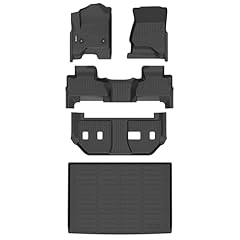 Hafidi floor mats for sale  Delivered anywhere in USA 
