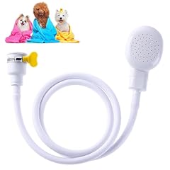 Sink single tap for sale  Delivered anywhere in UK