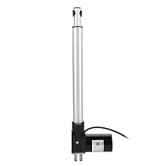 Actionneur linée 220v d'occasion  Livré partout en France
