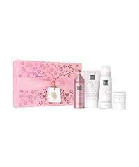Rituals geschenkset the gebraucht kaufen  Wird an jeden Ort in Deutschland