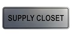 Signs bylita standard for sale  Delivered anywhere in USA 