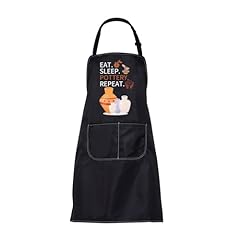Cmnim pottery apron for sale  Delivered anywhere in UK