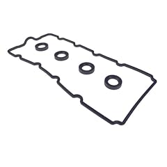 Blue print adb116701 for sale  Delivered anywhere in UK