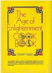 Age enlightenment cook d'occasion  Livré partout en France