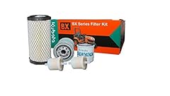 Quality filter maintenance for sale  Delivered anywhere in USA 